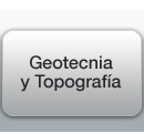 Geotecnia y Topología
